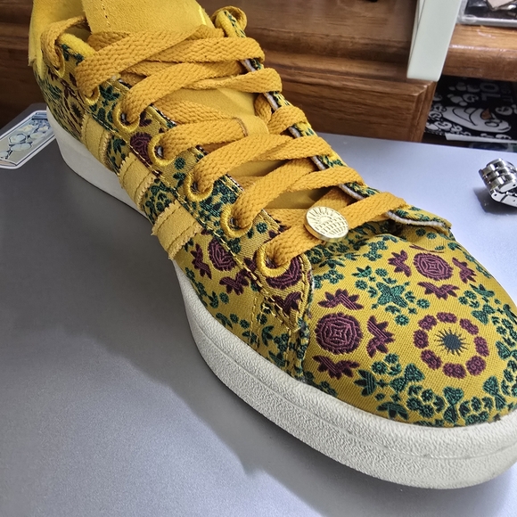 Adidas Sneakers campus Yara